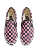Valentino Garavani X Vans Valentino Garavani X Vans Slip On