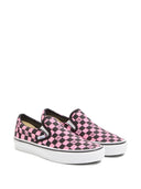 Valentino Garavani X Vans Valentino Garavani X Vans Slip On