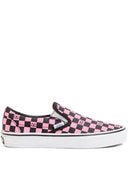 Valentino Garavani X Vans Valentino Garavani X Vans Slip On
