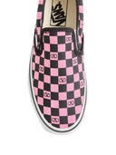 Valentino Garavani X Vans Valentino Garavani X Vans Slip On