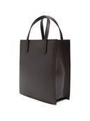 Hidesins Pocket Medium Lederhandtasche