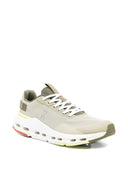 On Cloudnova Form 2 Sneakers
