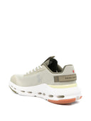 On Cloudnova Form 2 Sneakers