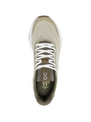 On Cloudnova Form 2 Sneakers