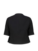 Khaite Franc Short Jacket