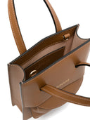 Hidesins Pocket Kleine Lederhandtasche
