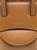Hidesins Pocket Kleine Lederhandtasche