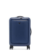 Emporio Armani Trolley