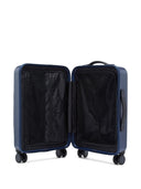 Emporio Armani Trolley