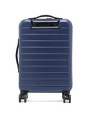 Emporio Armani Trolley