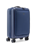 Emporio Armani Trolley