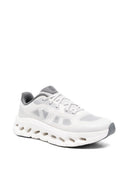 On Cloudtilt Remix Sneakers