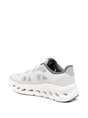 On Cloudtilt Remix Sneakers