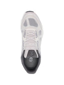 On Cloudtilt Remix Sneakers