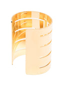 Elisabetta Franchi Bracelet