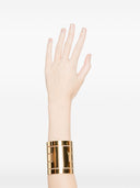 Elisabetta Franchi Bracelet