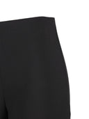Gucci Wool Trousers