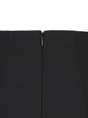 Gucci Wool Trousers