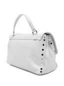 Zanellato Postina Daily Small Handbag