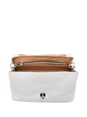 Zanellato Postina Daily Small Handbag