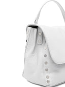 Zanellato Postina Daily Small Handbag