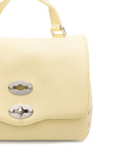 Zanellato Postina Daily Baby Handbag