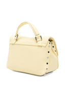 Zanellato Postina Daily Baby Handbag
