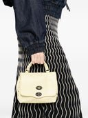 Zanellato Postina Daily Baby Handbag