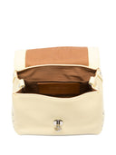 Zanellato Postina Daily Baby Handbag
