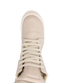 Zapatillas Rick Owens Geobasket