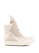 Zapatillas Rick Owens Geobasket