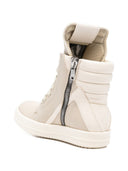 Zapatillas Rick Owens Geobasket