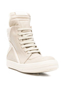 Zapatillas Rick Owens Geobasket
