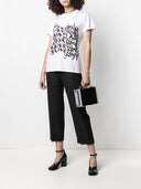 Comme Comme Syntetic Leather Shoulder Bag