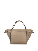 Tod's Kleine Lederhandtasche