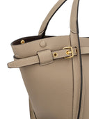 Tod's Kleine Lederhandtasche