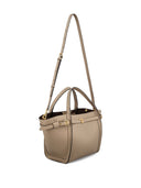 Tod's Kleine Lederhandtasche