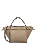 Tod's Kleine Lederhandtasche
