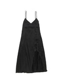 Acne Studios Short Dress