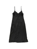 Acne Studios Short Dress