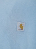 Carhartt Wip Main Logo Baumwoll-Sweatshirt