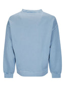 Carhartt Wip Main Logo Baumwoll-Sweatshirt