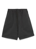 Carhartt Wip Main Baumwollshorts