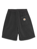 Carhartt Wip Main Baumwollshorts