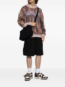 Carhartt Wip Main Cargo-Shorts aus Baumwolle