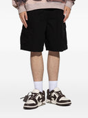 Carhartt Wip Main Cargo-Shorts aus Baumwolle
