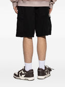 Carhartt Wip Main Cargo-Shorts aus Baumwolle