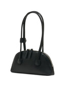 Margesherwood Bessette Leather Shoulder Bag