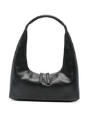 Bolso Hobo Margesherwood De Piel