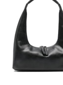 Bolso Hobo Margesherwood De Piel